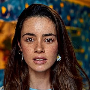 Filipa Pinto
