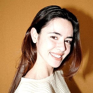 Filipa Pinto