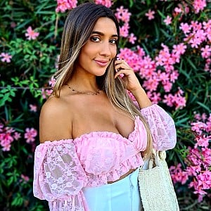 Filipa Silva