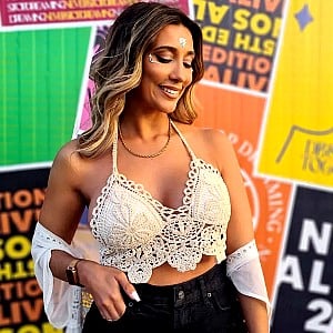 Filipa Silva