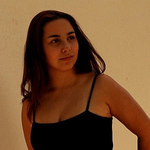 Filipa Sousa