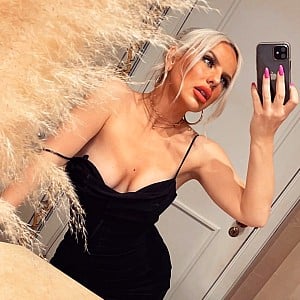 Filipa Torrinha Nunes
