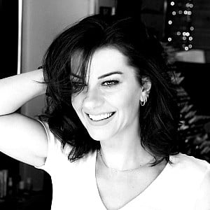 Filiz Ahmet