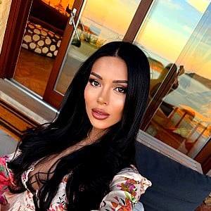 Filiz Mehmed