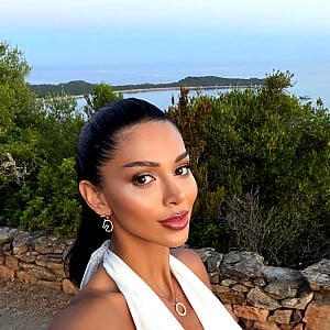 Filiz Mehmed