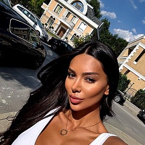 Filiz Mehmed