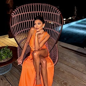 Filiz Mehmed