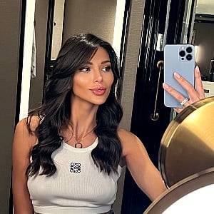 Filiz Mehmed