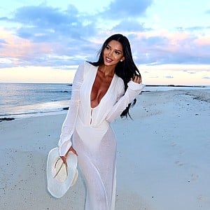 Filiz Mehmed
