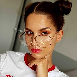Fina Jasmina