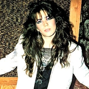 Fiona (singer)