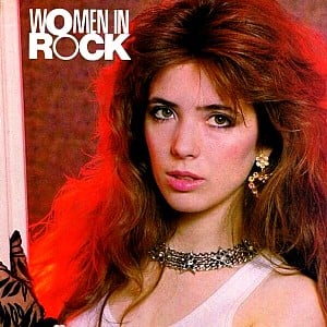 Fiona (singer)
