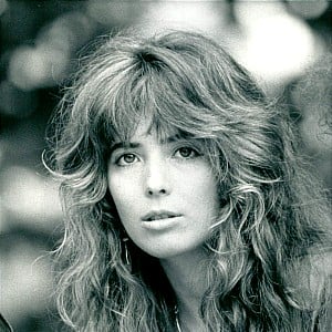 Fiona (singer)