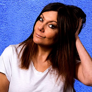 Fiona Allen