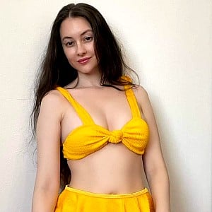 Fiona Allison