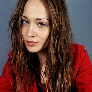 Fiona Apple