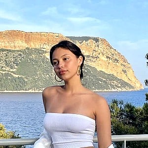 Fiona Barron