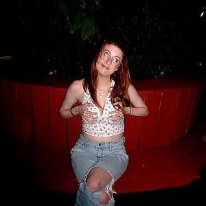 Fiona Cauley
