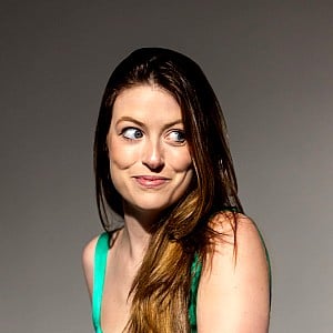 Fiona Cauley