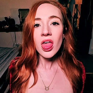 Fiona Dagger