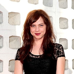 Fiona Dourif