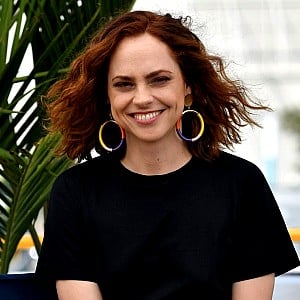 Fiona Dourif