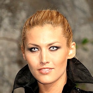 Fiona Erdmann