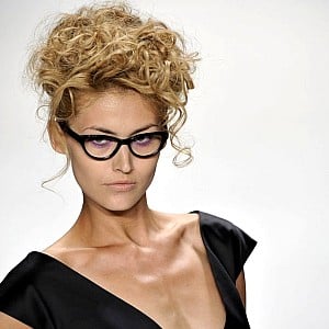Fiona Erdmann