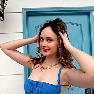 Fiona Fosalba