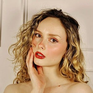 Fiona Fosalba