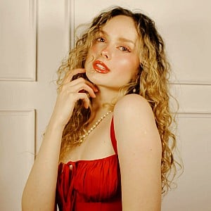 Fiona Fosalba