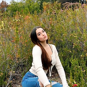 Fiona Frills