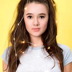 Fiona Frills