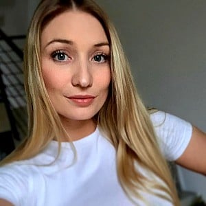 Fiona Fuchs