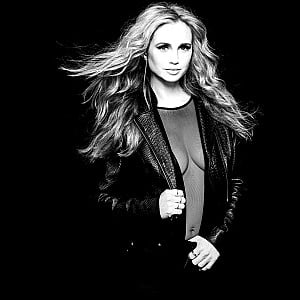 Fiona Gubelmann