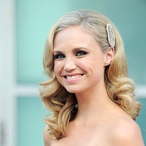 Fiona Gubelmann