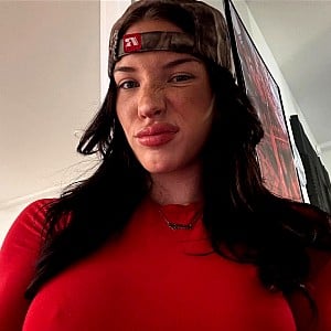 Fiona Mae