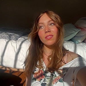 Fiona Marais