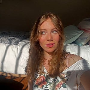 Fiona Marais
