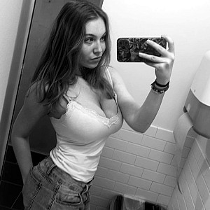 Fiona Marais