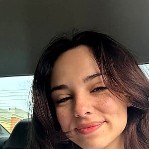 Fiona Palomo