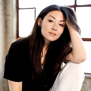 Fiona Rene