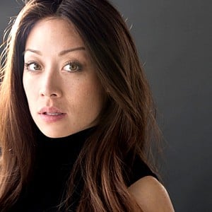 Fiona Rene