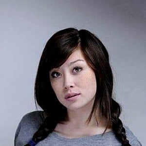 Fiona Rene