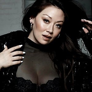 Fiona Rene