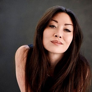 Fiona Rene