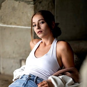 Fiona Rosamilia
