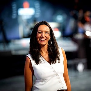 Fiona Steil-Antoni