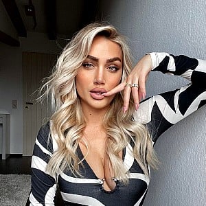 Fiona Villavecchia
