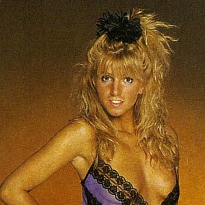 Fiona Wright